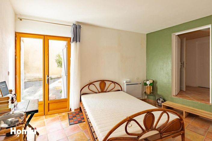 Image No.13-4 Bed House for sale