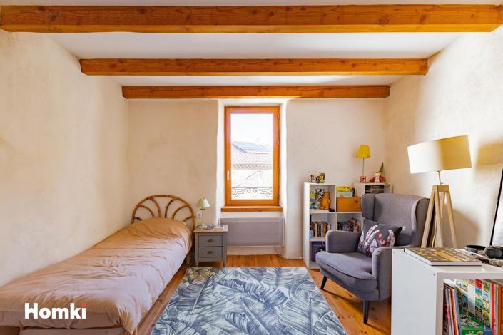 Image No.14-4 Bed House for sale