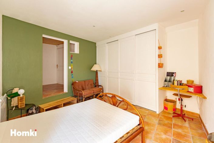 Image No.15-4 Bed House for sale