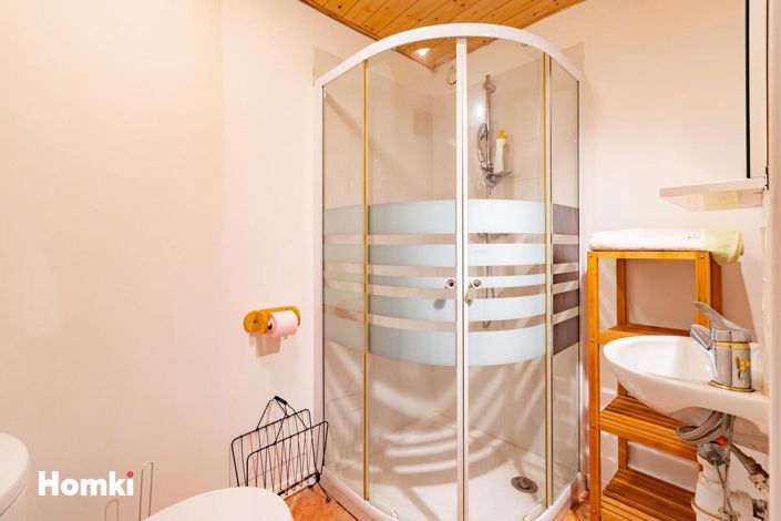 Image No.16-4 Bed House for sale