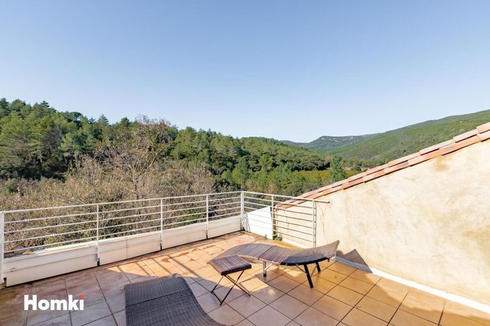 Image No.18-4 Bed House for sale