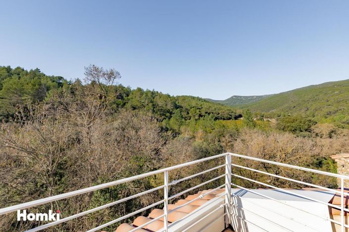 Image No.19-4 Bed House for sale