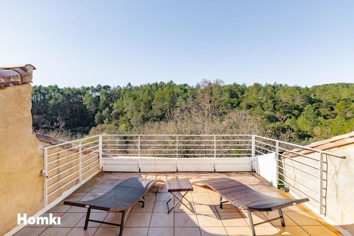 Image No.2-4 Bed House for sale