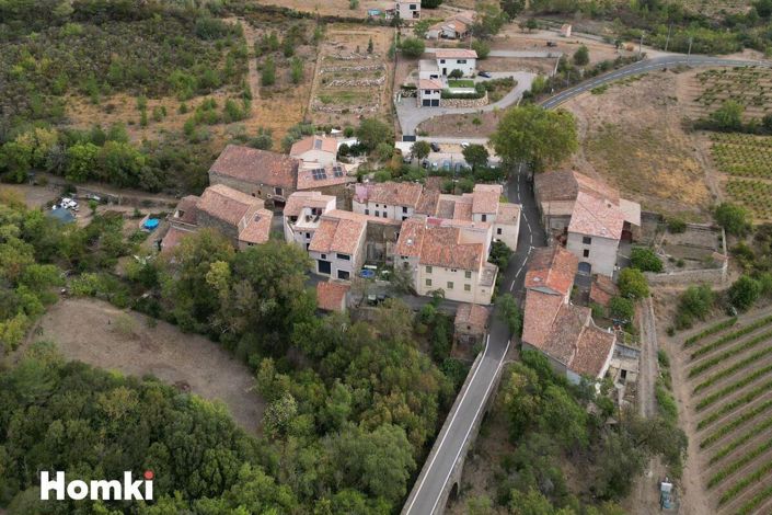 Image No.20-4 Bed House for sale