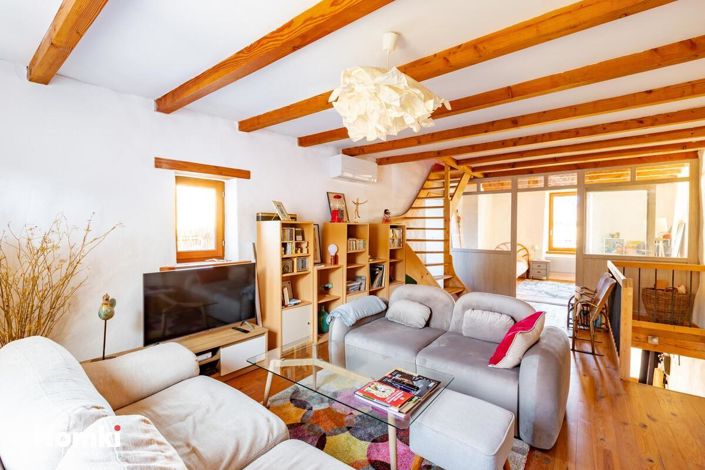 Image No.4-4 Bed House for sale