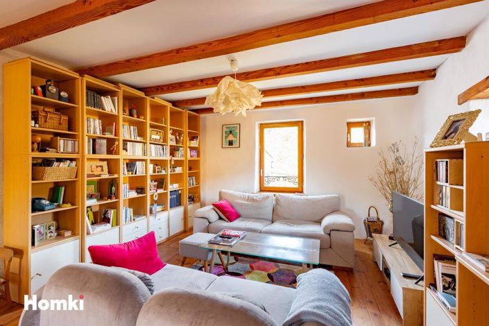 Image No.5-4 Bed House for sale