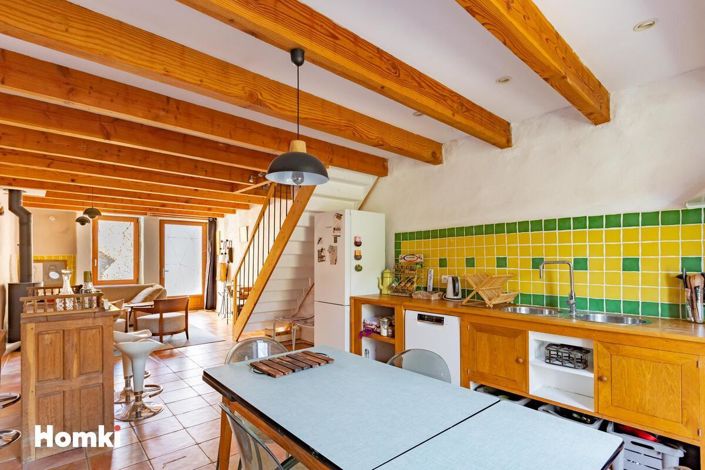 Image No.6-4 Bed House for sale