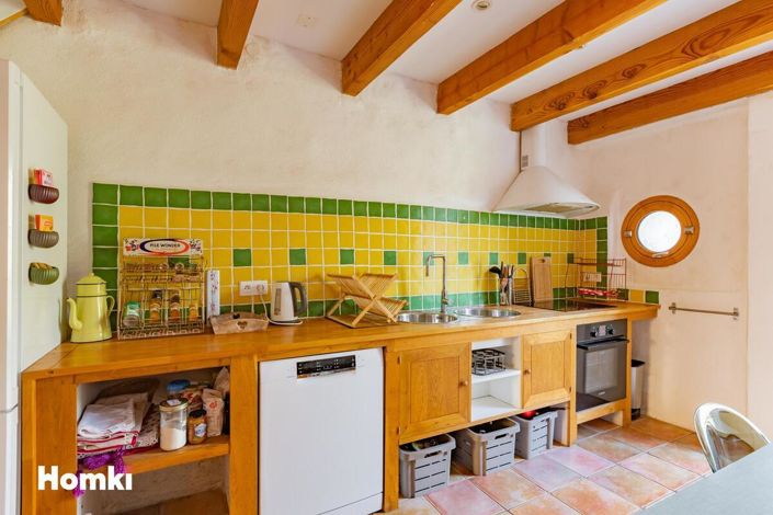 Image No.7-4 Bed House for sale