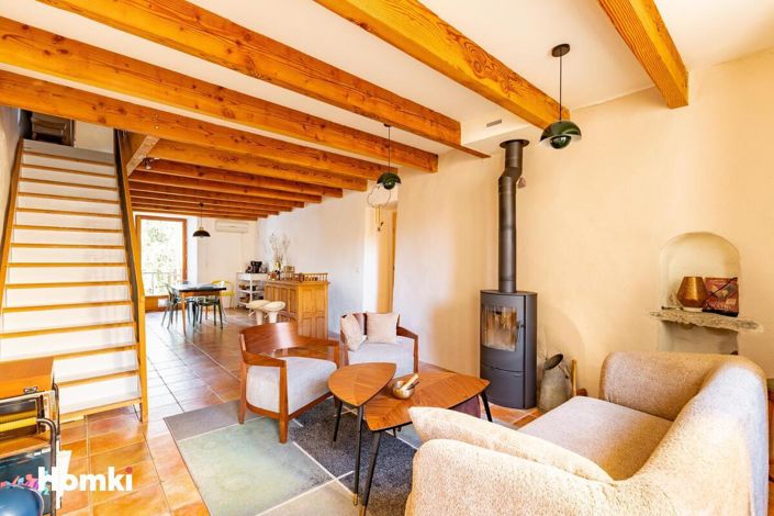 Image No.8-4 Bed House for sale