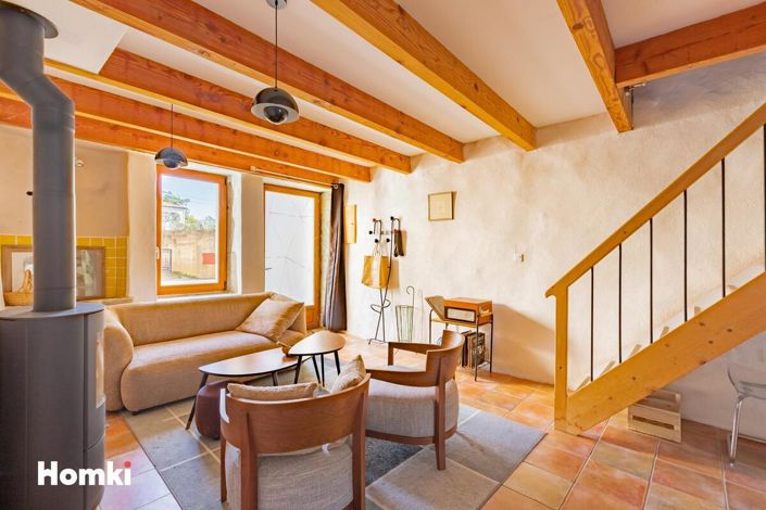 Image No.9-4 Bed House for sale