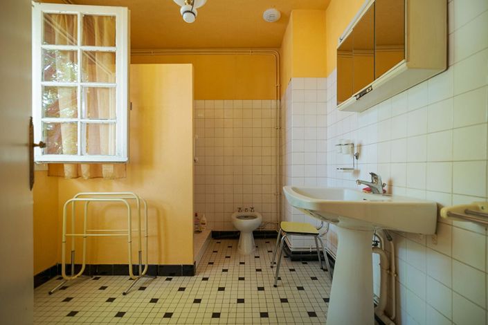 Image No.14-4 Bed House for sale