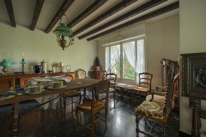 Image No.9-4 Bed House for sale