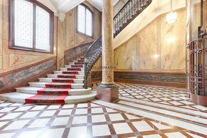 Image No.13-4 Bed Apartment for sale