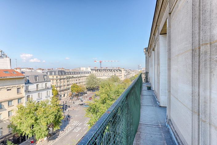 Image No.14-4 Bed Apartment for sale