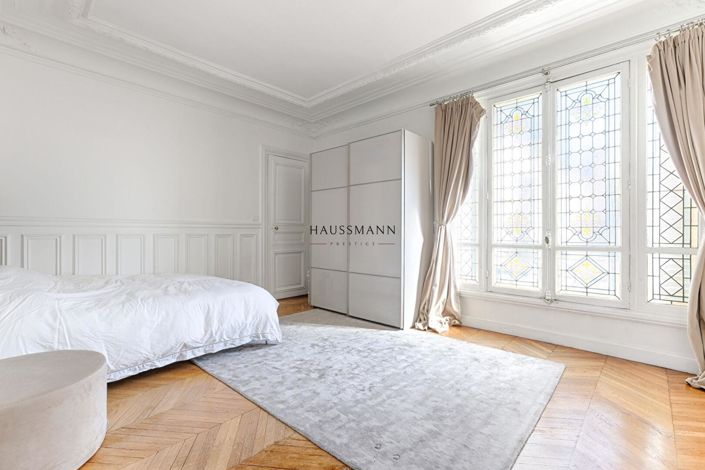 Image No.8-4 Bed Apartment for sale