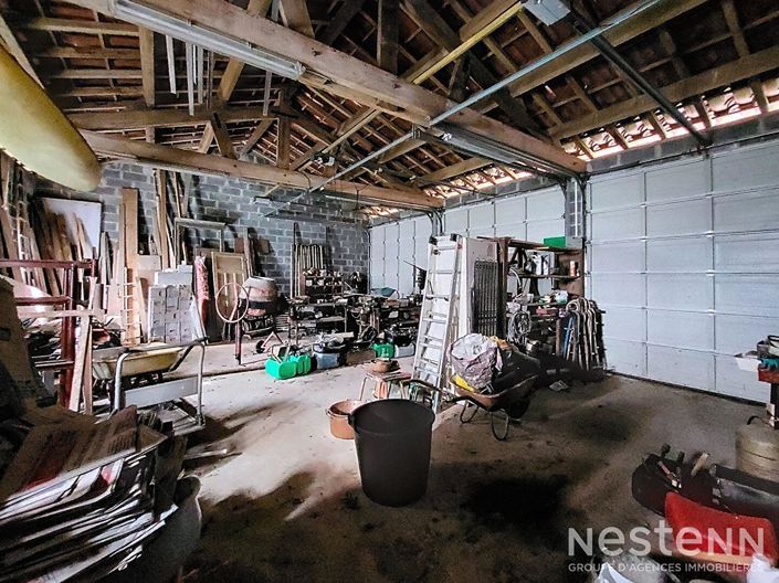 Image No.19-Maison de 4 chambres à vendre à Mézin