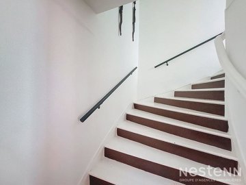 axaxk0qu5nlsf3p810