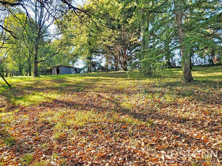 Image No.19-Maison de 4 chambres à vendre à Valence-sur-Baïse