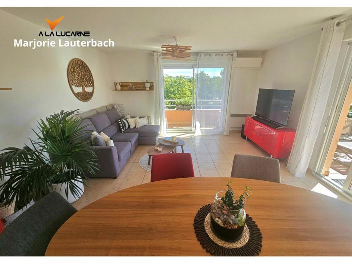 Image No.11-4 Bed Apartment for sale