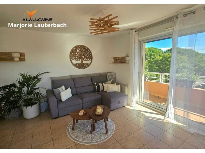 Image No.15-4 Bed Apartment for sale