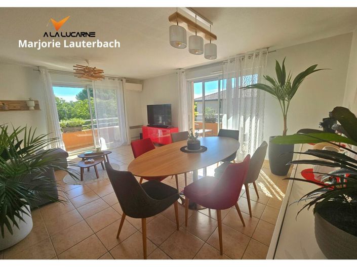 Image No.2-4 Bed Apartment for sale