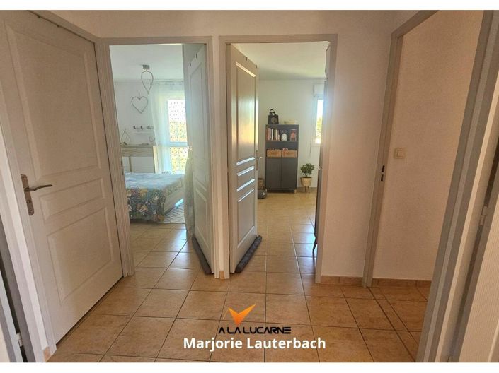 Image No.22-4 Bed Apartment for sale