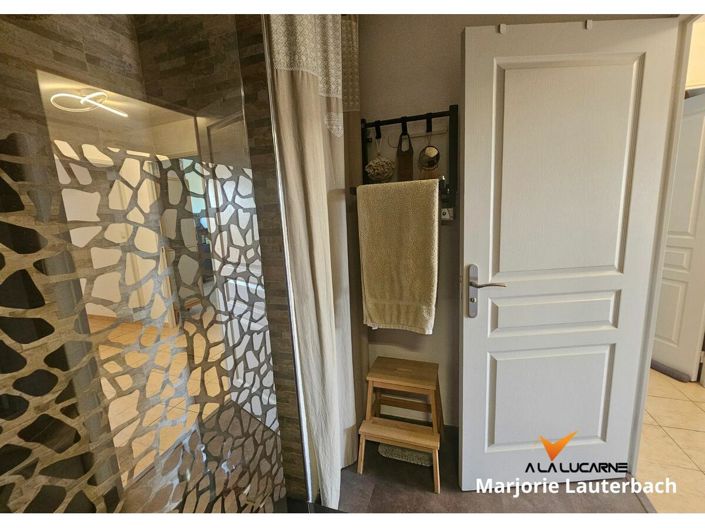 Image No.23-4 Bed Apartment for sale