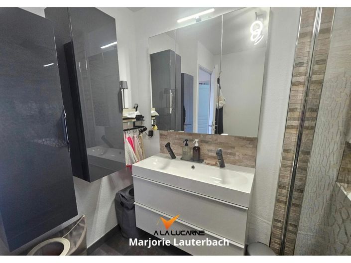 Image No.24-4 Bed Apartment for sale