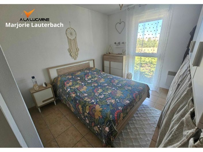 Image No.26-4 Bed Apartment for sale