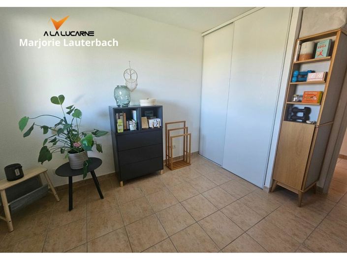 Image No.27-4 Bed Apartment for sale