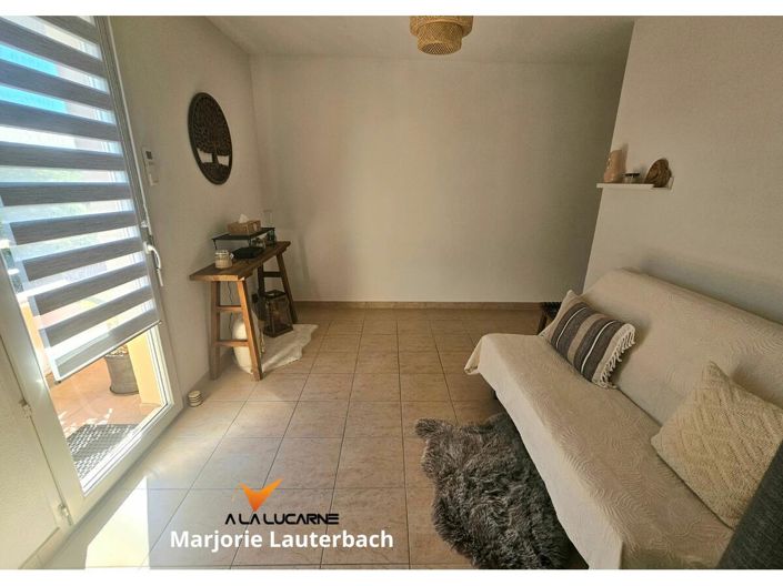 Image No.28-4 Bed Apartment for sale