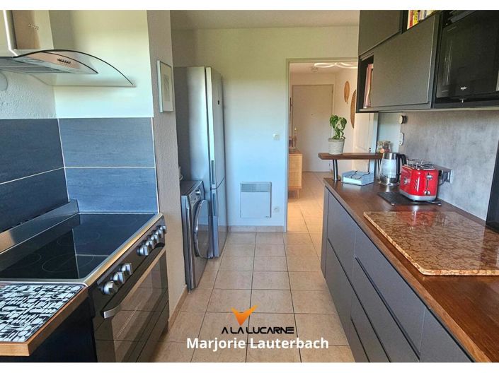 Image No.3-4 Bed Apartment for sale