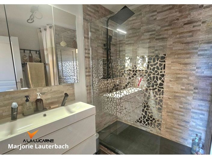 Image No.4-4 Bed Apartment for sale