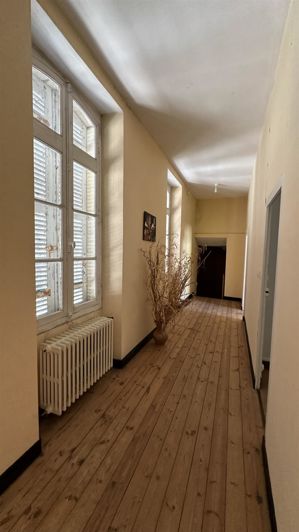 Image No.11-14 Bed House for sale