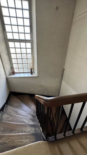 Image No.13-14 Bed House for sale