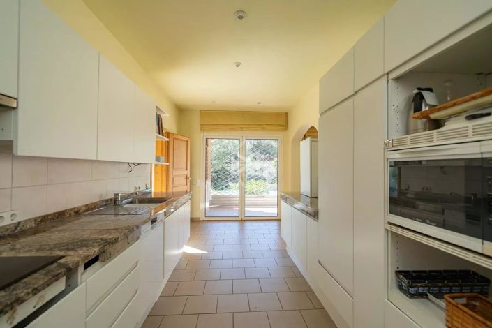 Image No.11-Maison de 5 chambres à vendre à Var