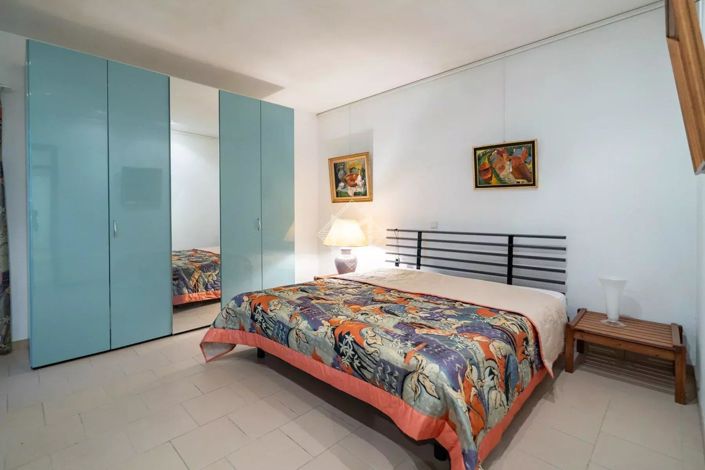 Image No.13-Maison de 5 chambres à vendre à Var