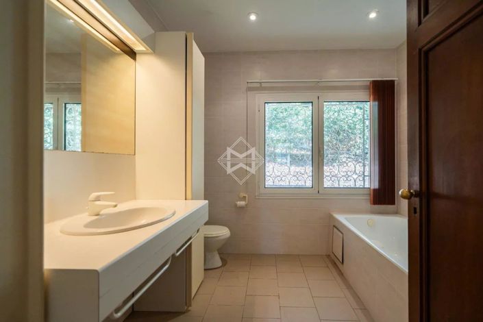 Image No.15-Maison de 5 chambres à vendre à Var