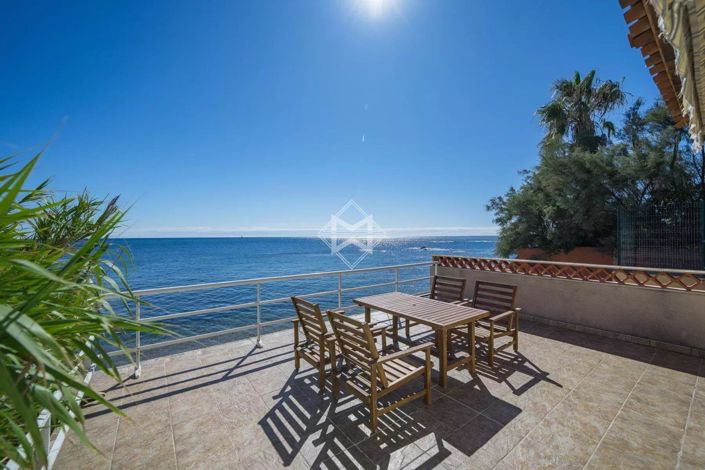 Image No.4-Maison de 5 chambres à vendre à Var