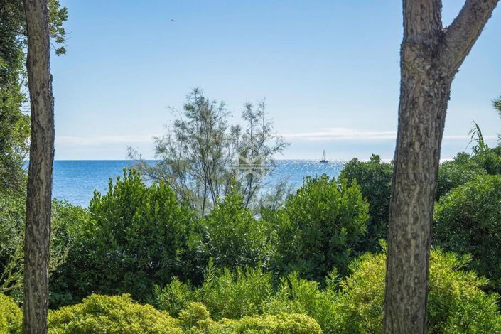 Image No.8-Maison de 5 chambres à vendre à Var