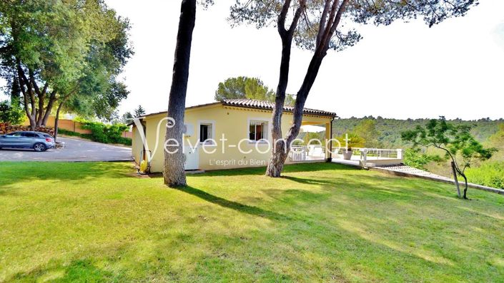 Image No.14-5 Bed House for sale