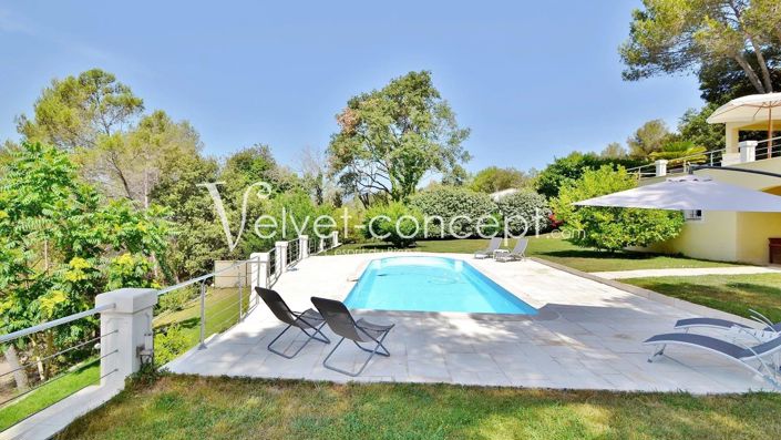 Image No.15-5 Bed House for sale