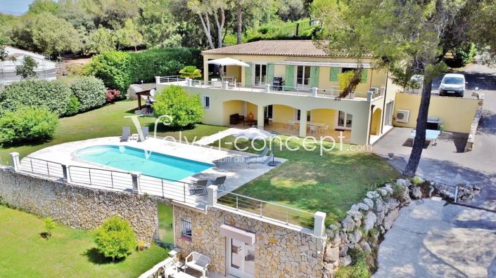 Image No.5-5 Bed House for sale