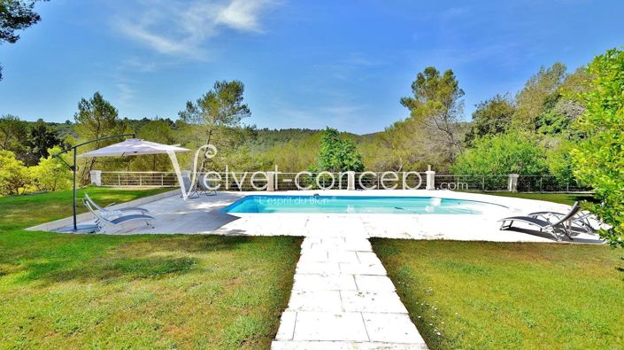 Image No.15-5 Bed House for sale