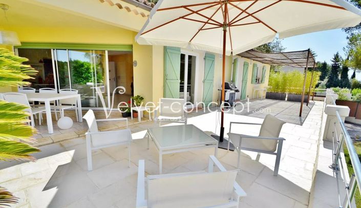 Image No.5-5 Bed House for sale