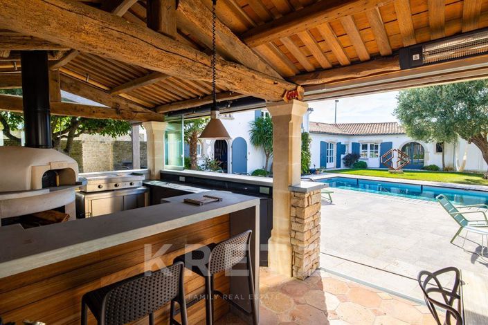 Image No.11-6 Bed House for sale