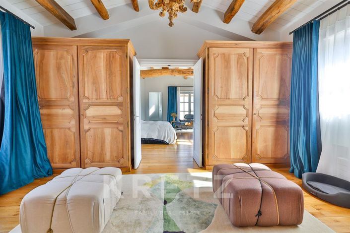 Image No.13-6 Bed House for sale