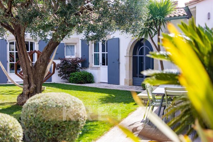 Image No.2-6 Bed House for sale