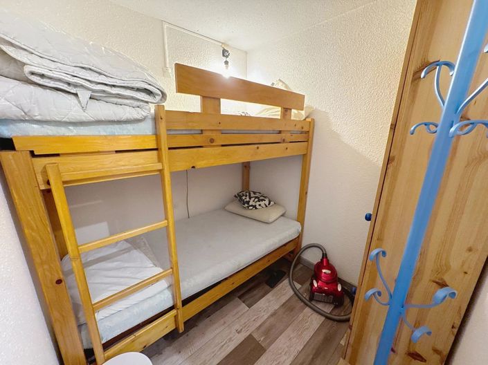 Image No.4-Appartement à vendre à Flumet