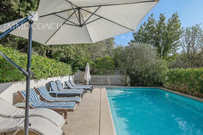 Image No.2-4 Bed House for sale